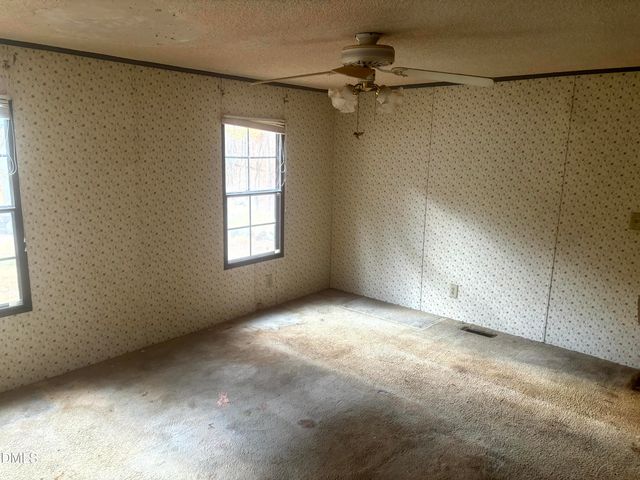 4131 Morton Lane, Franklinton, NC 27525