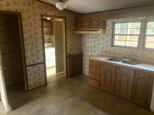 4131 Morton Lane, Franklinton, NC 27525