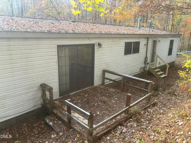 4131 Morton Lane, Franklinton, NC 27525