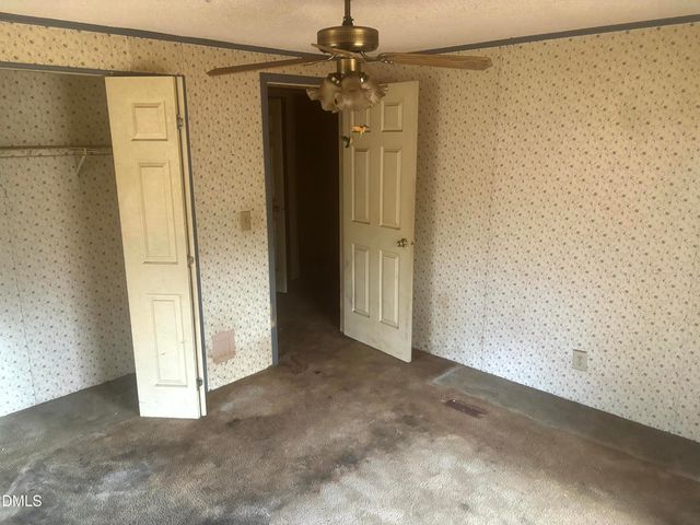 4131 Morton Lane, Franklinton, NC 27525