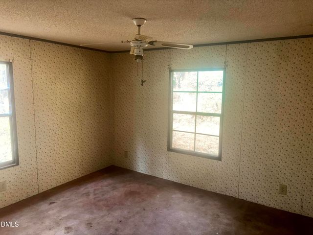 4131 Morton Lane, Franklinton, NC 27525