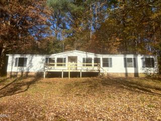 4131 Morton Lane, Franklinton, NC 27525