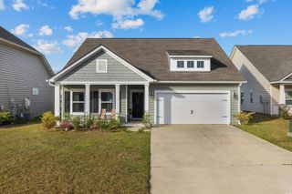 1176 Harbison Circle, Myrtle Beach, SC 29579