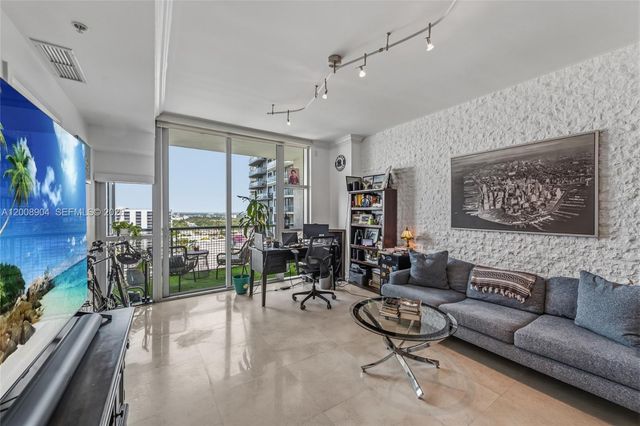 3301 NE 1st Ave H2011, Miami, FL 33137