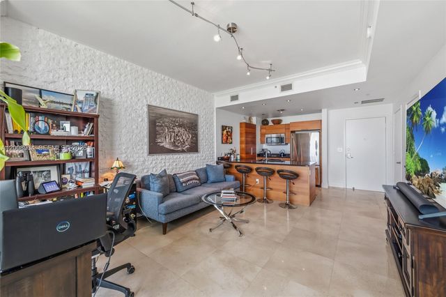 3301 NE 1st Ave H2011, Miami, FL 33137