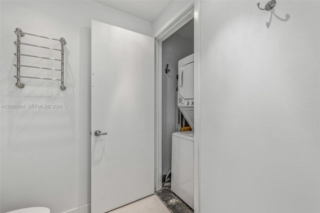 3301 NE 1st Ave H2011, Miami, FL 33137