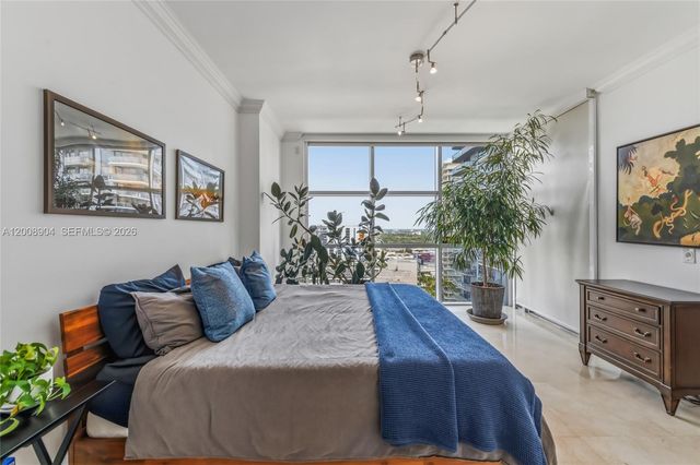 3301 NE 1st Ave H2011, Miami, FL 33137