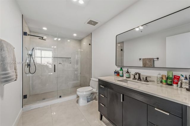 3301 NE 1st Ave H2011, Miami, FL 33137