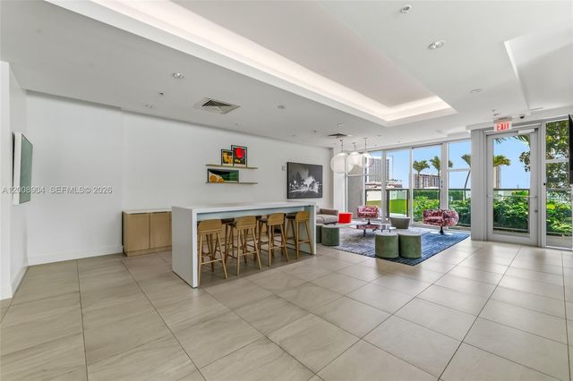 3301 NE 1st Ave H2011, Miami, FL 33137