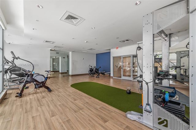 3301 NE 1st Ave H2011, Miami, FL 33137