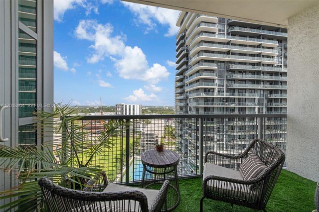 3301 NE 1st Ave H2011, Miami, FL 33137