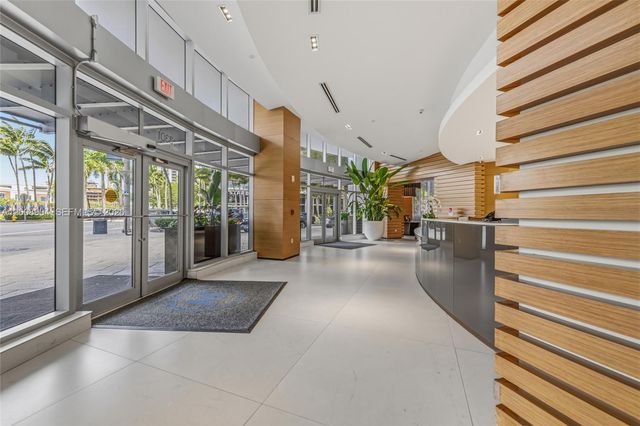 3301 NE 1st Ave H2011, Miami, FL 33137