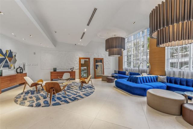 3301 NE 1st Ave H2011, Miami, FL 33137