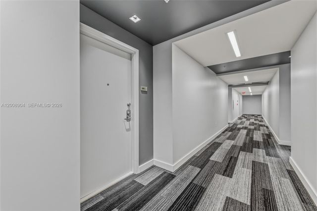 3301 NE 1st Ave H2011, Miami, FL 33137