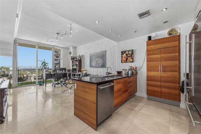 3301 NE 1st Ave H2011, Miami, FL 33137