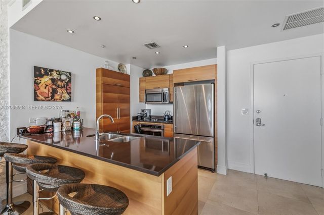 3301 NE 1st Ave H2011, Miami, FL 33137