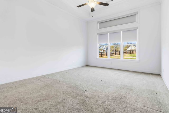 2950 Stone Road, Watkinsville, GA 30677