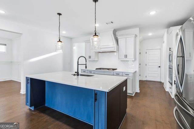 2950 Stone Road, Watkinsville, GA 30677