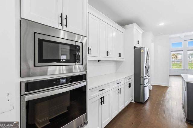 2950 Stone Road, Watkinsville, GA 30677