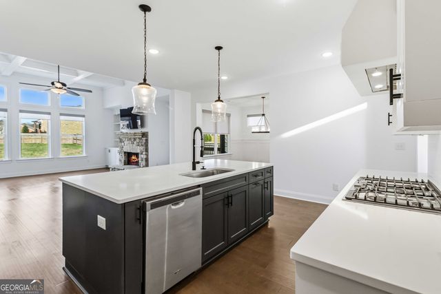 2950 Stone Road, Watkinsville, GA 30677