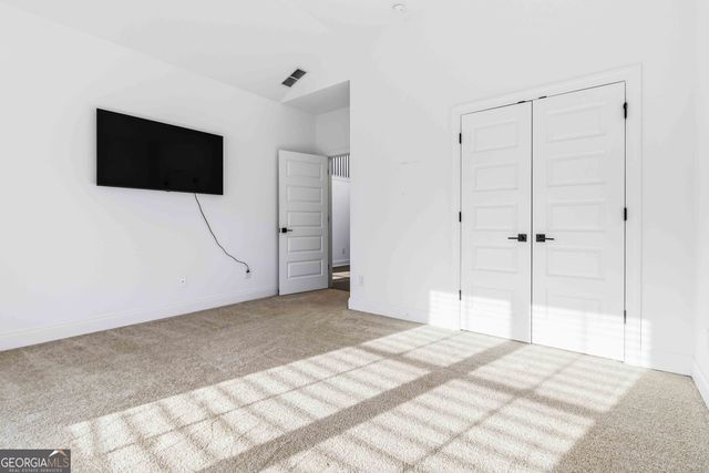 2950 Stone Road, Watkinsville, GA 30677