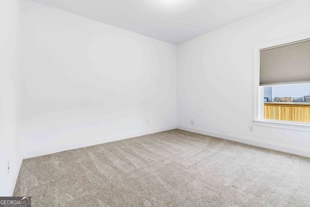 2950 Stone Road, Watkinsville, GA 30677