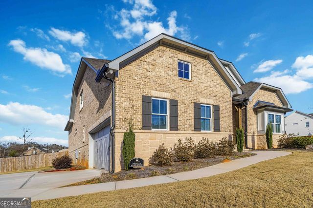 2950 Stone Road, Watkinsville, GA 30677