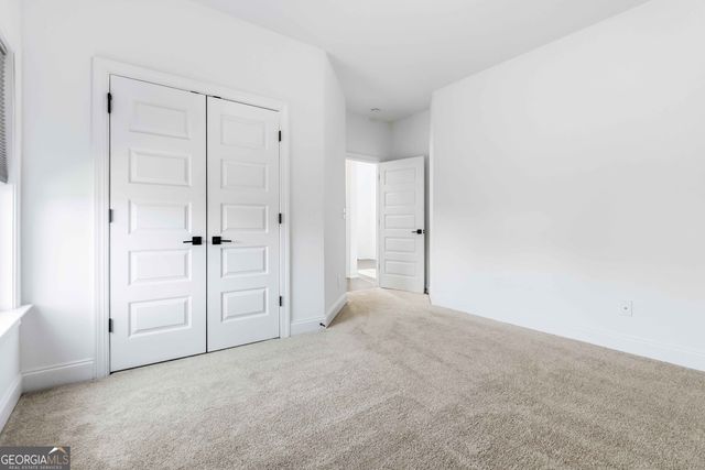 2950 Stone Road, Watkinsville, GA 30677