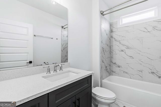 2950 Stone Road, Watkinsville, GA 30677