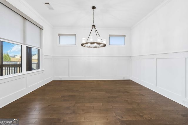 2950 Stone Road, Watkinsville, GA 30677