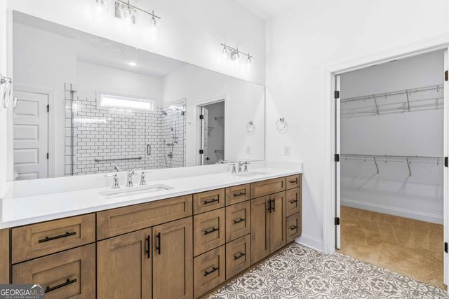 2950 Stone Road, Watkinsville, GA 30677