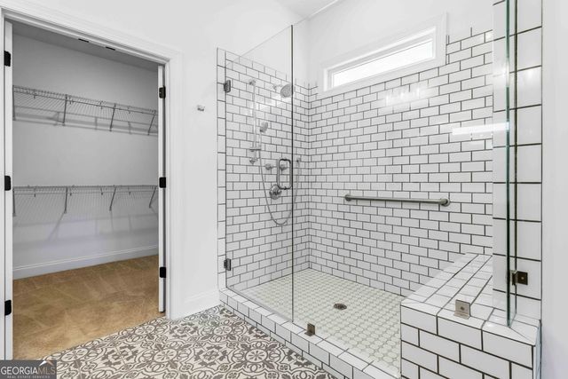 2950 Stone Road, Watkinsville, GA 30677