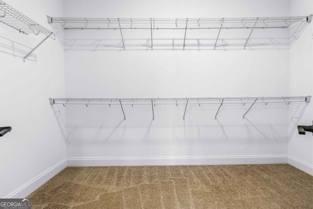 2950 Stone Road, Watkinsville, GA 30677