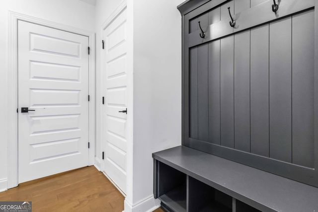 2950 Stone Road, Watkinsville, GA 30677