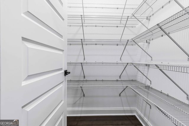 2950 Stone Road, Watkinsville, GA 30677