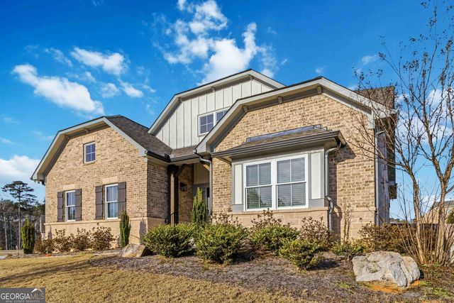 2950 Stone Road, Watkinsville, GA 30677