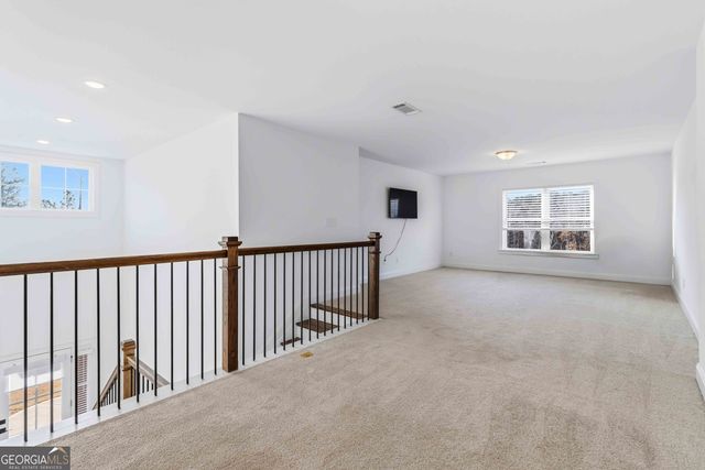 2950 Stone Road, Watkinsville, GA 30677