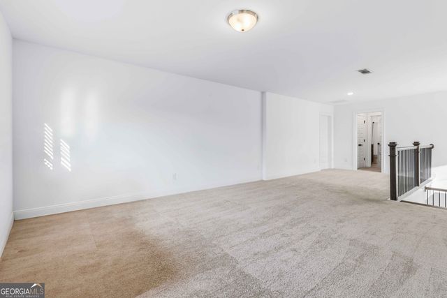 2950 Stone Road, Watkinsville, GA 30677