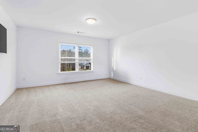 2950 Stone Road, Watkinsville, GA 30677