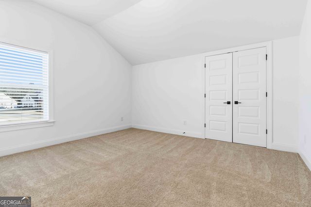 2950 Stone Road, Watkinsville, GA 30677