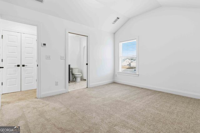 2950 Stone Road, Watkinsville, GA 30677