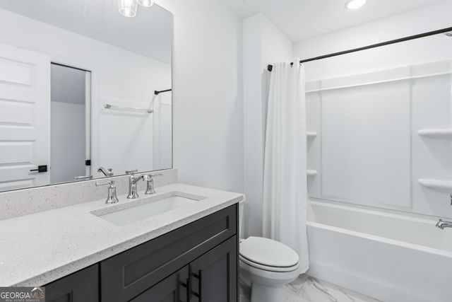 2950 Stone Road, Watkinsville, GA 30677