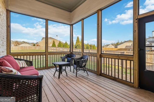 2950 Stone Road, Watkinsville, GA 30677