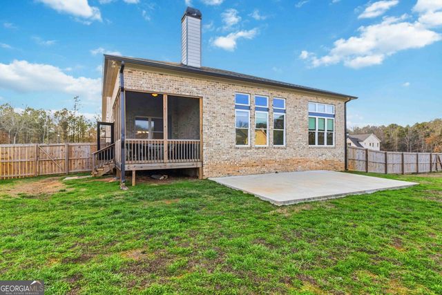 2950 Stone Road, Watkinsville, GA 30677