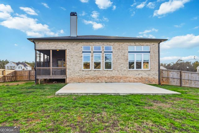 2950 Stone Road, Watkinsville, GA 30677