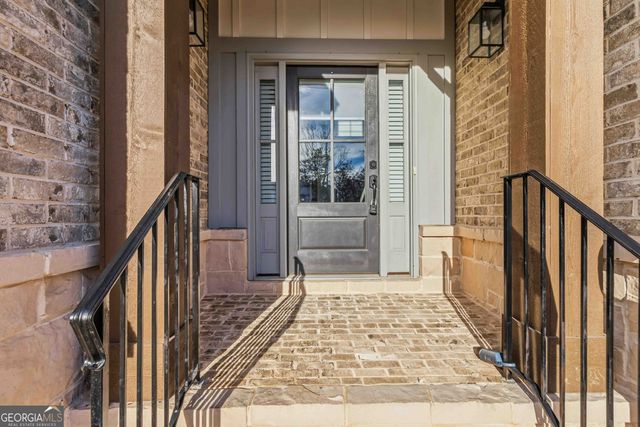 2950 Stone Road, Watkinsville, GA 30677