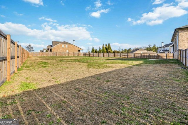 2950 Stone Road, Watkinsville, GA 30677