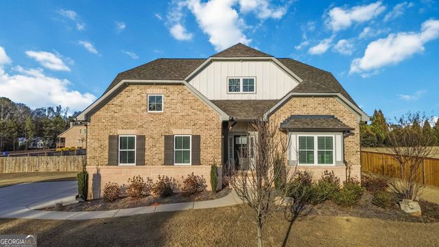 2950 Stone Road, Watkinsville, GA 30677