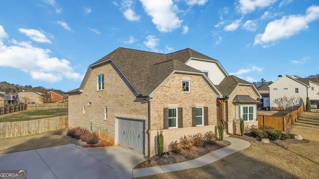 2950 Stone Road, Watkinsville, GA 30677