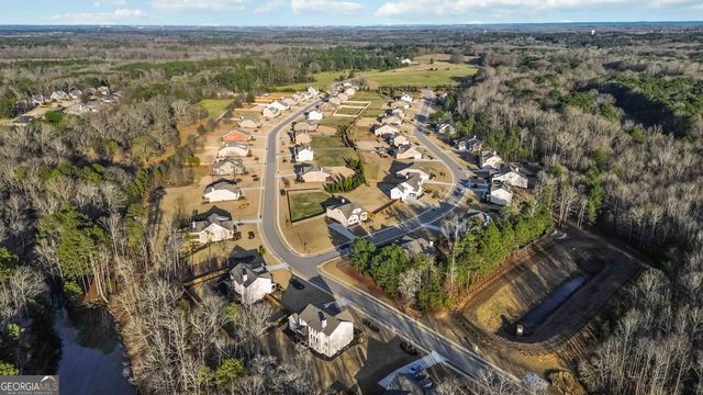 2950 Stone Road, Watkinsville, GA 30677